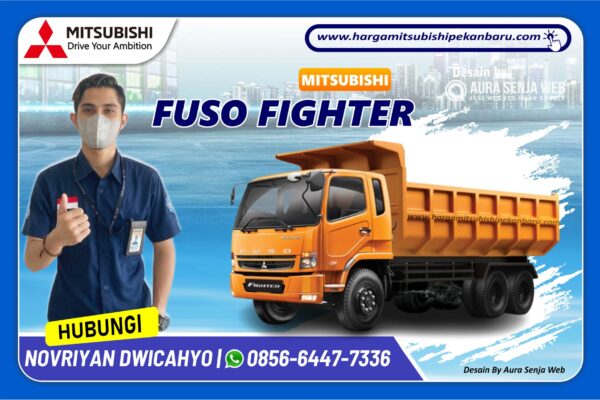 Fuso