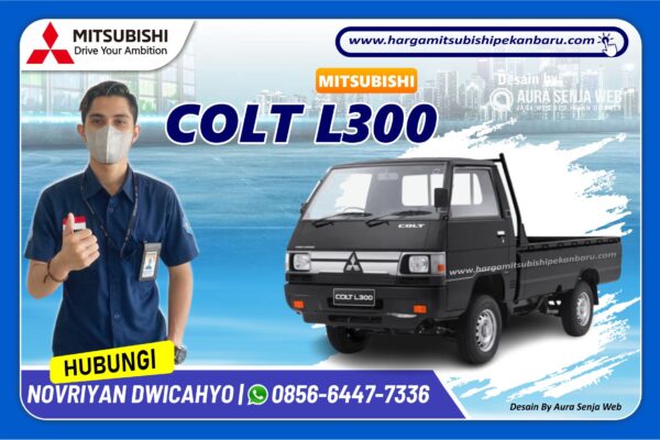 L300