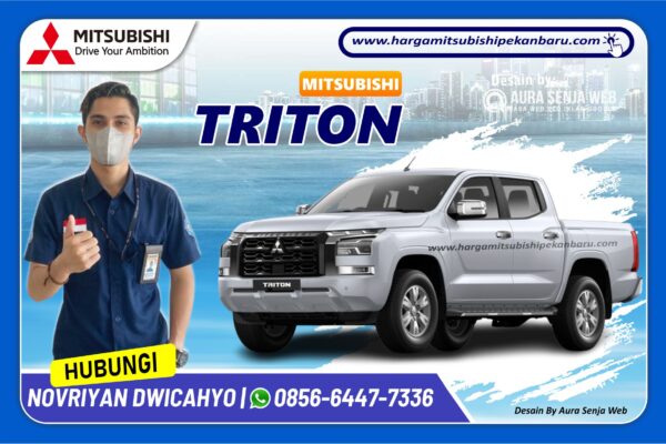 Triton